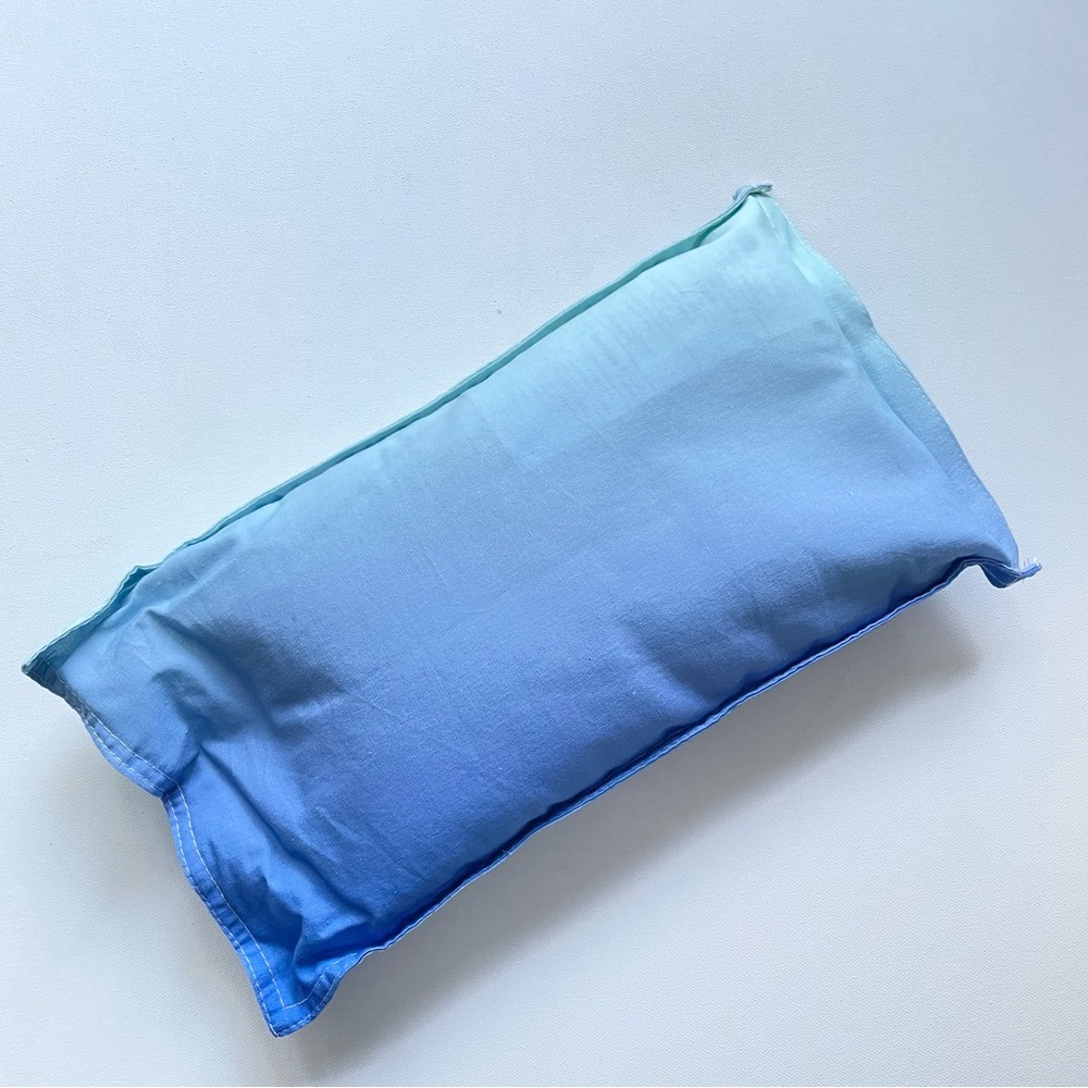 YogAwakeUp Acupressure Yoga Pillow NWOT - Picture 6 of 6